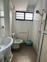 Blk 92 Bedok North Avenue 4 (Bedok), HDB 3 Rooms #503165191